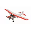 Airplane Amewi Piper J-3 CUP silnik elektryczny 500 mAh 60 g