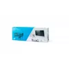 Tb Touch TB-63P Czarny
