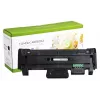 Toner kompatybilny Samsung MLT-D116L 3000 stron Czarny