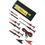 Fluke 3971252-282 Czarny