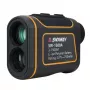 Dalmierz laserowy SNDWAY SW-1500A — zasięg 1500 m, model SW-1500A, ręczny miernik odległości