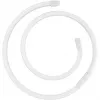Taśma LED DeepCool EA080 Uniwersalna 5V 0,4m 8mm 16mm