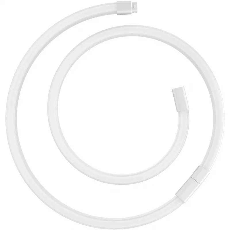 Taśma LED DeepCool EA080 Uniwersalna 5V 0,4m 8mm 16mm