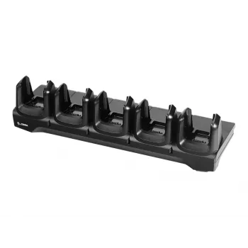 Zebra CRD-MC33-5SETH-01 akcesorium do czytnika kodów kreskowych