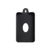 Zewnętrzny dysk twardy Intenso 1 TB USB 3.0 2,5 cala Memory Play
