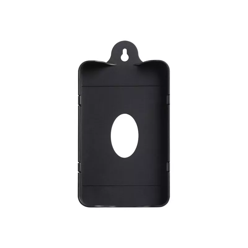 Zewnętrzny dysk twardy Intenso 1 TB USB 3.0 2,5 cala Memory Play