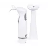 Blender ręczny LAFE BRK-004.2