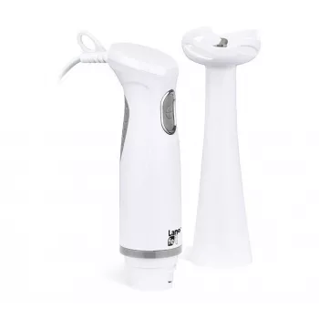 Blender ręczny LAFE BRK-004.2