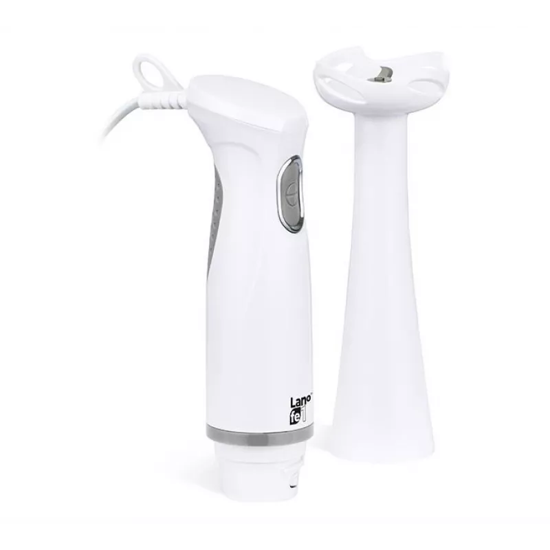 Blender ręczny LAFE BRK-004.2