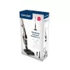 Odkurzacz pionowy 3w1 Aquaglide VP4220