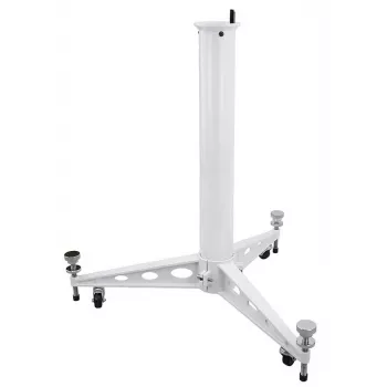 Tripod Artyk EQ6 SW-4211 — statyw kolumnowy z solidną konstrukcją i regulowaną wysokością