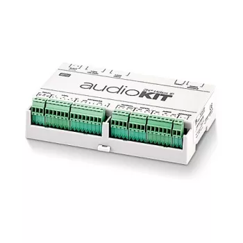 Akcesorium systemu wideodomofonowego 2N 9154100