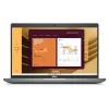 Dell N016L545014EMEA VP dysk SSD