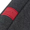 Pokrowiec NB Sleeve Macbook 13/5123 ciemnoszary Rivacase