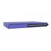 Extreme Networks ExtremeSwitching 5420F - Switch - L3 - zarządzalny - 24 x Gigabit SFP + 4 x 1 Gigabit / 10 Gigabit SFP+ + 2 x SFP-DD (stapelbar)