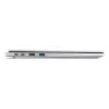 Laptop Acer TravelMate P2 TMP215-75-G2-TCO — 15,6 cala FHD IPS 300 nitów, Intel Core i5-125H, 16 GB RAM, 512 GB SSD, czytnik linii papilarnych, Windows 11 Pro, 3-letnia obsługa na miejscu