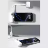 Power bank 4smarts 541657 5000 mAh Li‑Ion biały USB‑C 2 porty PD 2.0 PPS Quick Charge 3.0 3,63 V