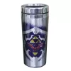 Paladone Links Travel Mug