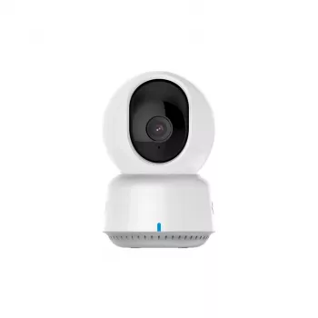 AQARA E1 Sferyczna kamera IP 2K do wewnątrz (CH-C01E)