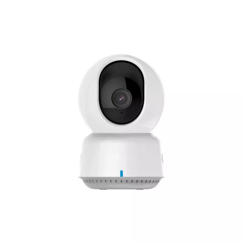 AQARA E1 Sferyczna kamera IP 2K do wewnątrz (CH-C01E)