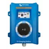 Victron Energy EV Charging Station