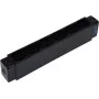 Chłodnica Alphacool NexXxoS UT60 Full miedź X-Flow 40mm Hexa (6x40mm) (14292)