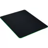 Podkładka pod mysz Razer Gigantus V2