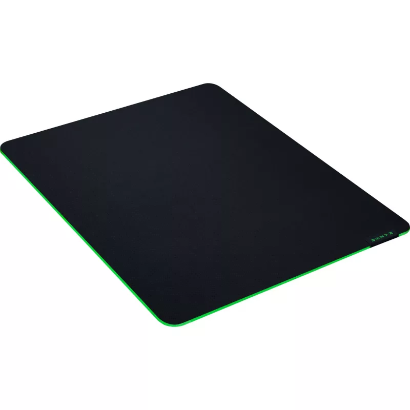 Podkładka pod mysz Razer Gigantus V2