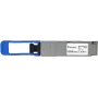 transceiver optyczny BlueOptics QSF-508 BO25KS856S3D 850 nm 300 m