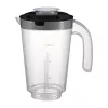 Noveen Sport Mix & Fit SB2000 X-LINE blender 0.8 L Blender stołowy 500 W
