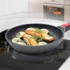 Patelnia Feel-Maestro MR-4924 Wok/Stir-Fry pan Okrągła