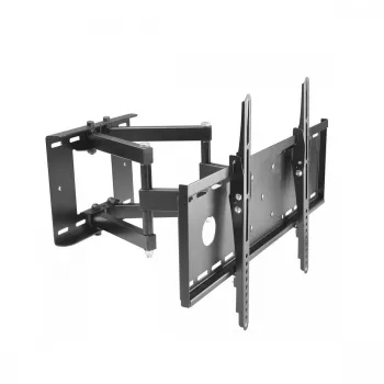 Tb Touch TB-63P Czarny