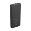 Przenośny powerbank Tellur TLL158481 10000mAh