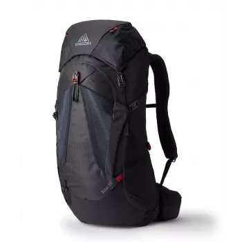 Plecak Gregory Zulu 35L Rc Md/Lg V.Czarny