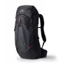 Plecak Gregory Zulu 35L Rc Md/Lg V.Czarny