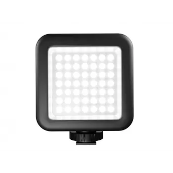 Lampa LED NATEC Alfama 5,5 W
