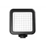 Lampa LED NATEC Alfama 5,5 W