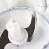 Blender ręczny JATA JEBT1790 Czarny Niebieski Stal nierdzewna