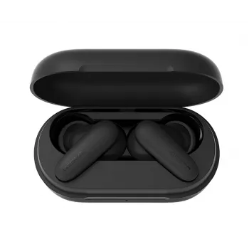 Słuchawki douszne Orsen T3 Bluetooth