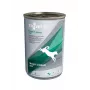 TROVET Waga & Diabetic WRD z kurczakiem - mokra karma dla psa - 400 g