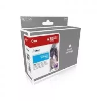AS15402 ASTAR CAN. IPF500 CYA 130ml cyjan (AS15402)