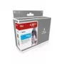 AS15402 ASTAR CAN. IPF500 CYA 130ml cyjan (AS15402)