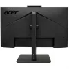 Monitor Acer Vero B7 B277 D6 27 cali LCD 16:9
