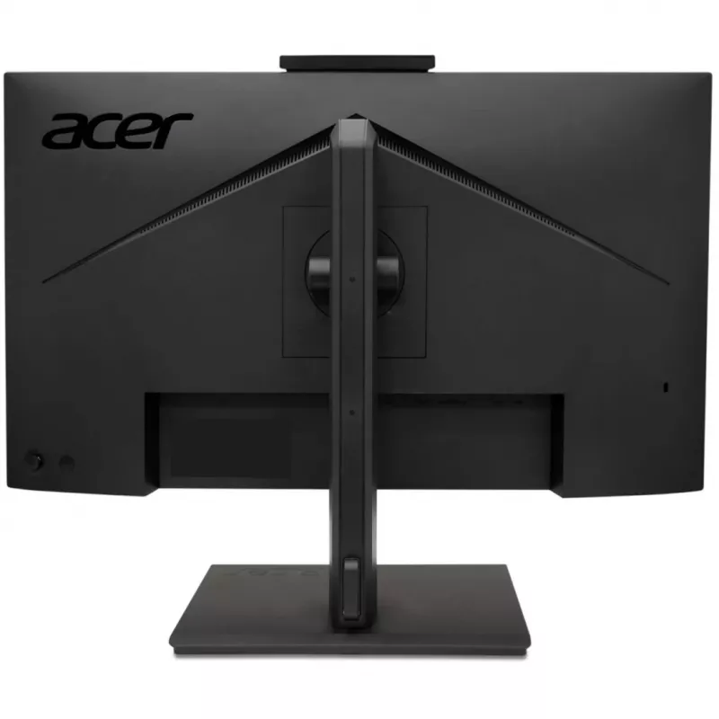 Monitor Acer Vero B7 B277 D6 27 cali LCD 16:9