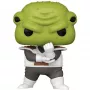 FUNKO POP Animation Guldo - figurka kolekcjonerska - Anime i Manga - 150 g (143278)