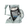 Plecak hydracyjny Thule 4157 Vital 3L damski Alaska