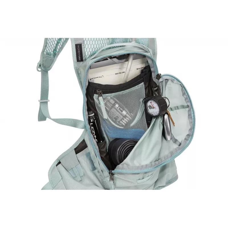 Plecak hydracyjny Thule 4157 Vital 3L damski Alaska