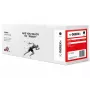 Toner do Canon MF752 TC-069BXN BK 100% nowy