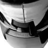 Wyciskarka wolnoobrotowa ślimakowa GASTROBACK Vita Fresh 40146, 240 W, 60 obr./min