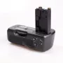 Uchwyt bateryjny Meike do Sony A500 A550 — wsparcie fotografowania w pionie, model DV00BG0030